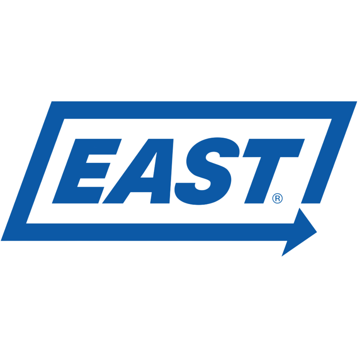 East Trailer Parts East Manufacturing Higgs Parts