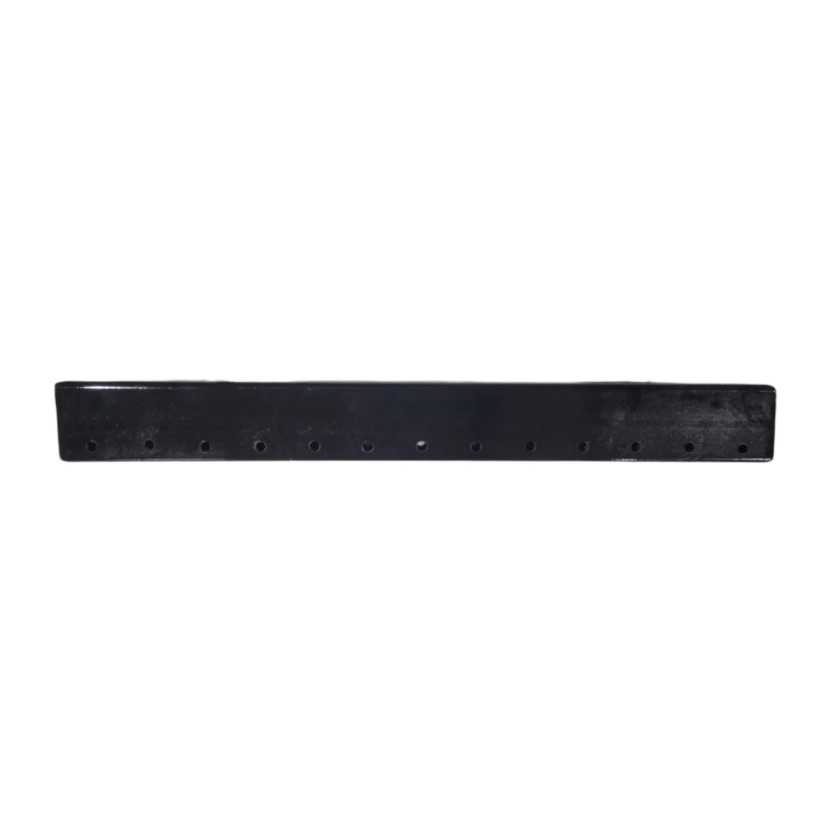 3 Inch Fifth Wheel Spacer For (16" Slide/Travel)