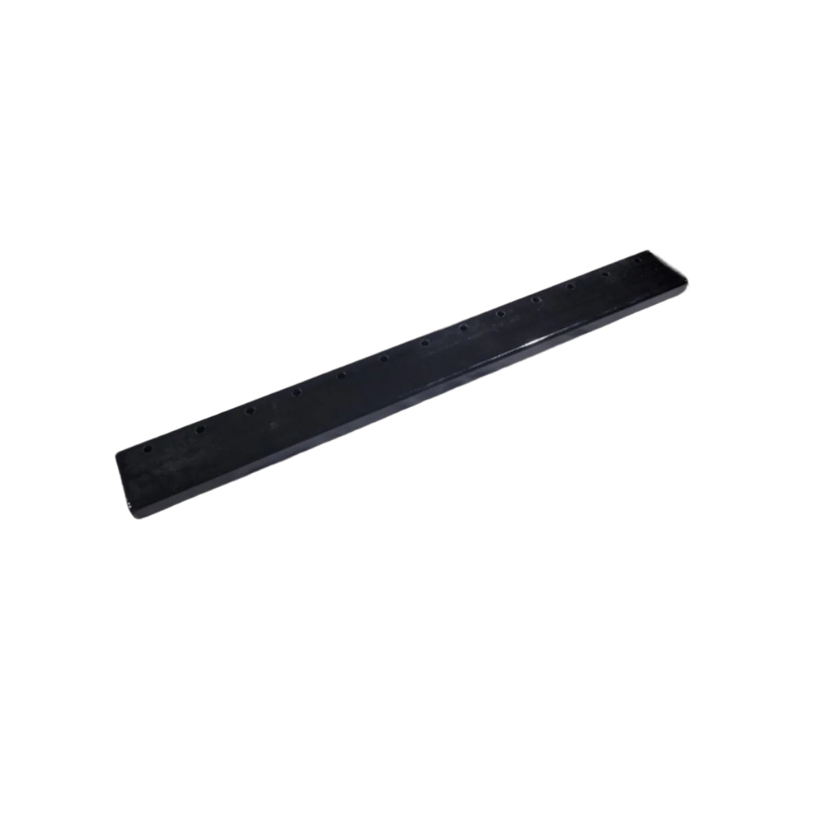 2 Inch Fifth Wheel Spacer For (16" Slide/Travel)