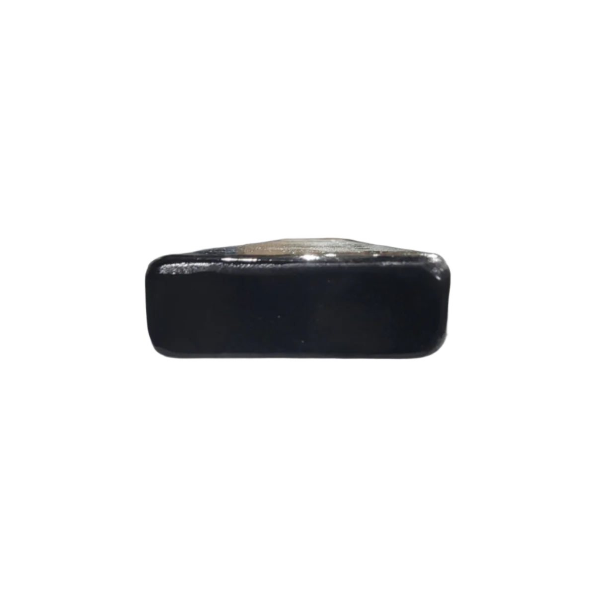 2 Inch Fifth Wheel Spacer For (16" Slide/Travel)