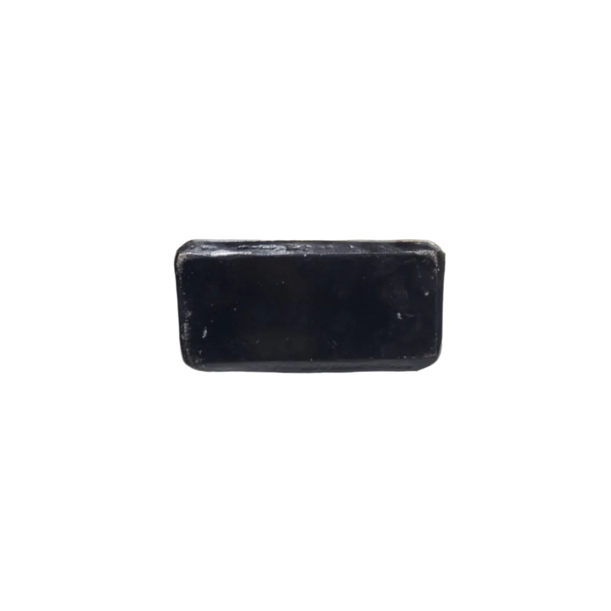 3 Inch Fifth Wheel Spacer For (16" Slide/Travel)