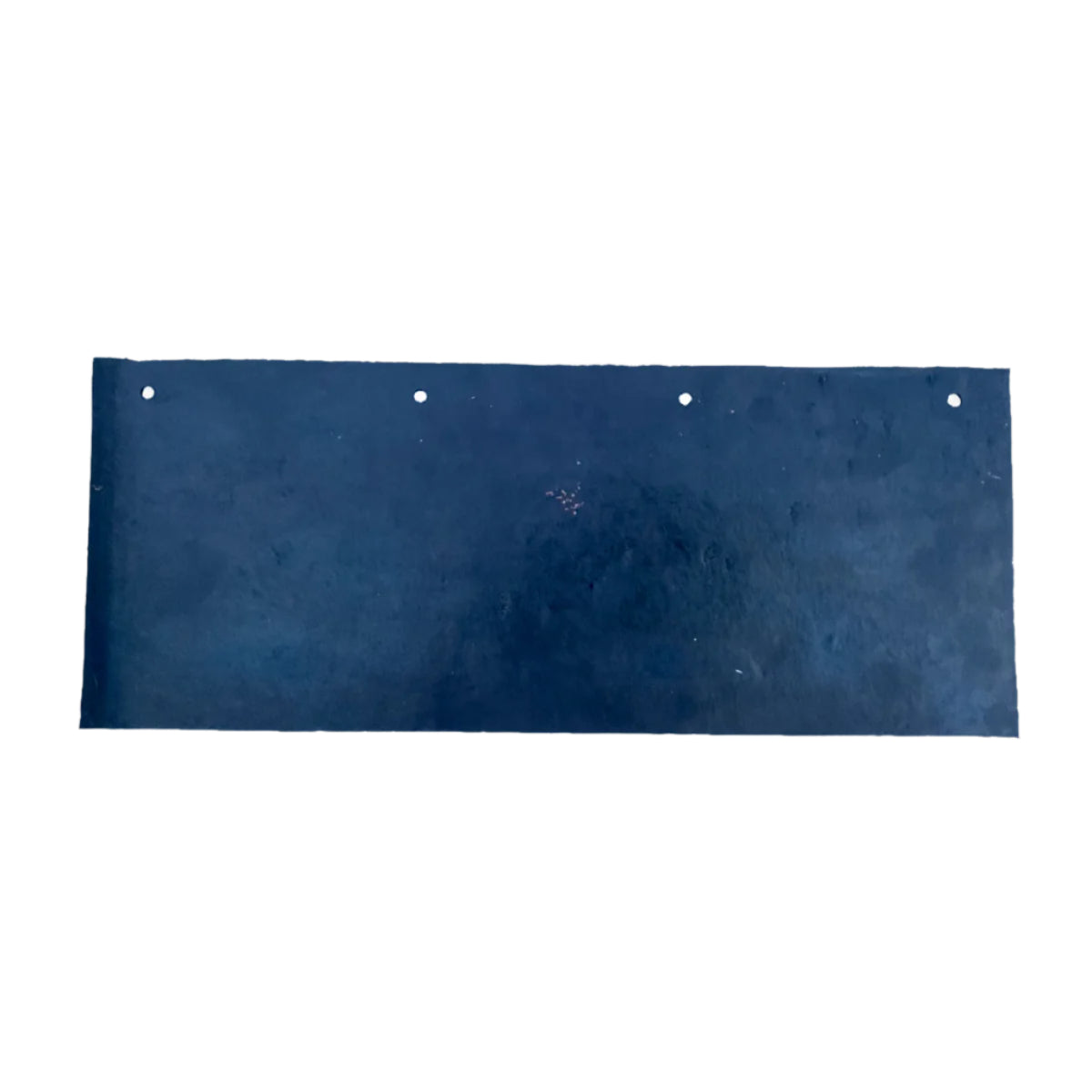 EAST 24" x 10" Front Fender Mud Flap