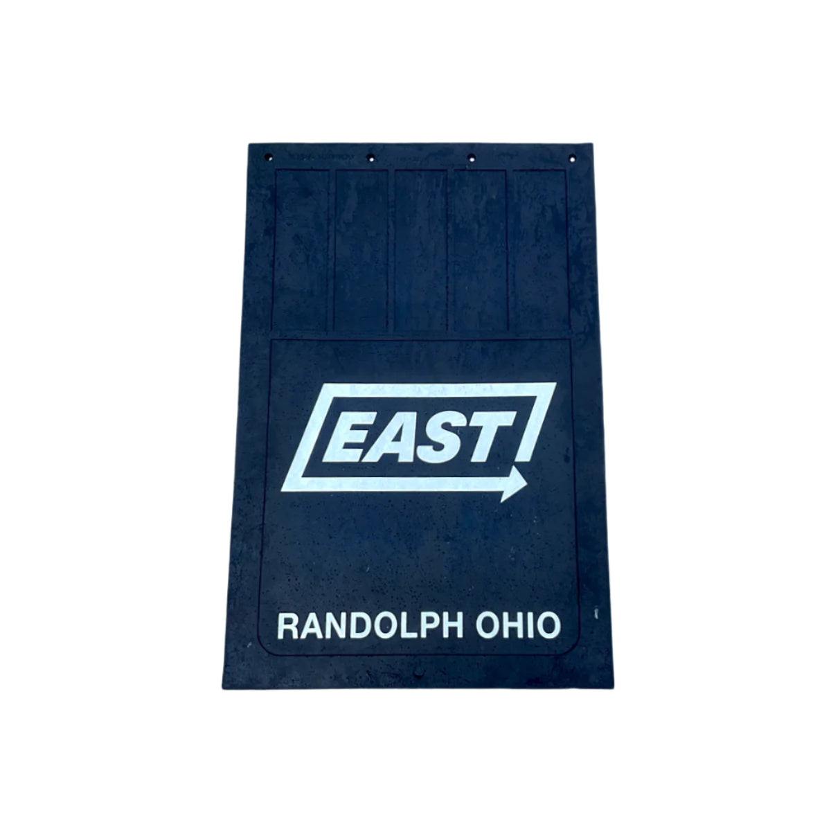 EAST 24"x36" Rear Mud Flap