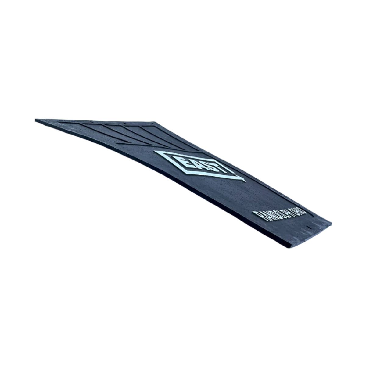 EAST 24"x36" Rear Mud Flap