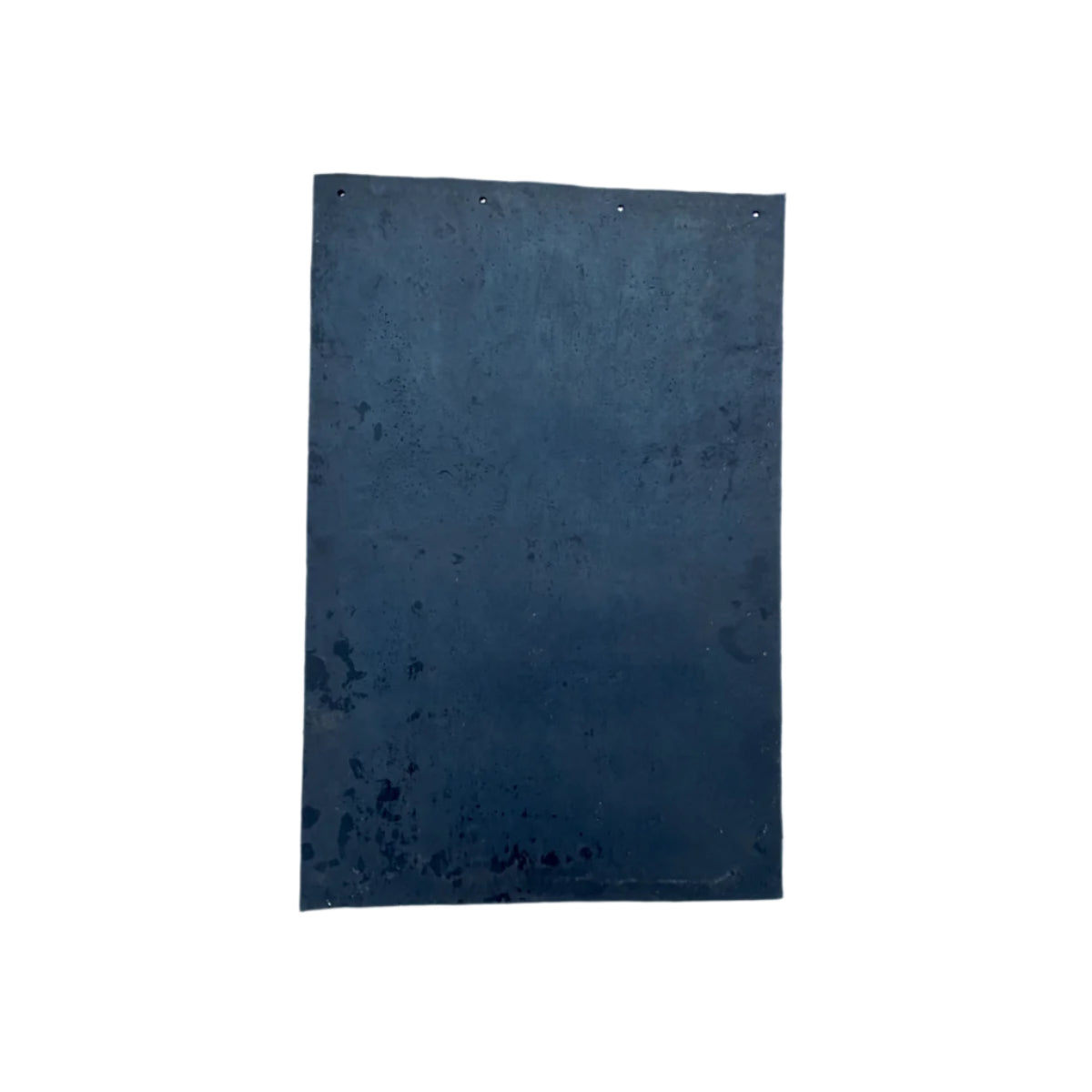 EAST 24"x36" Rear Mud Flap