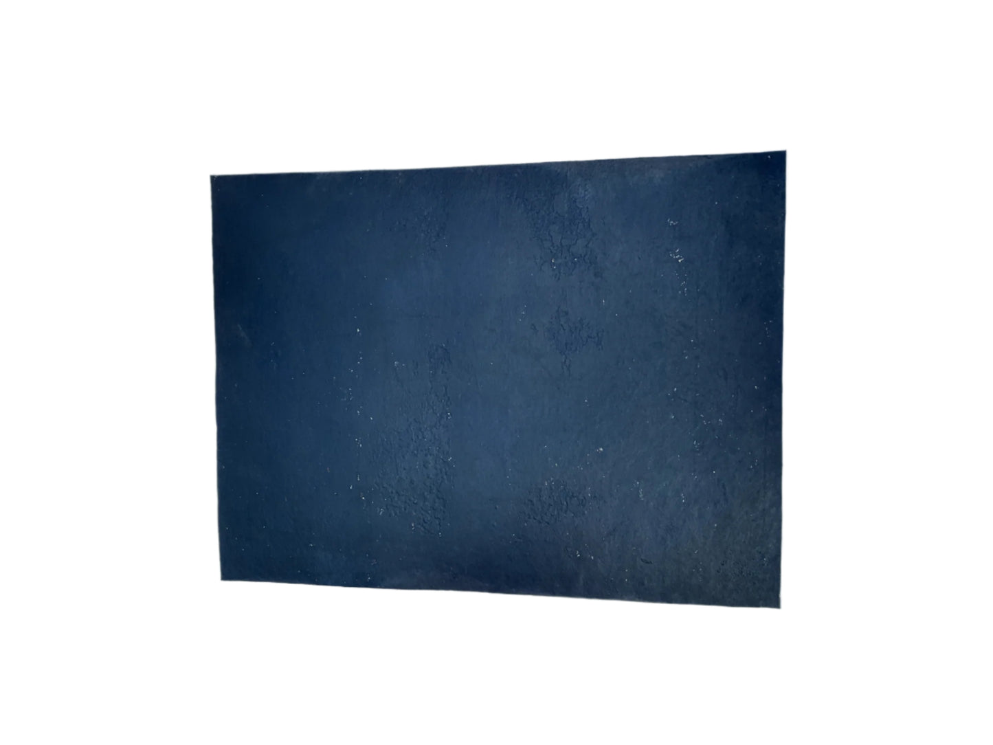 Higgs 48"x36" Trimmable Center Mud Flap