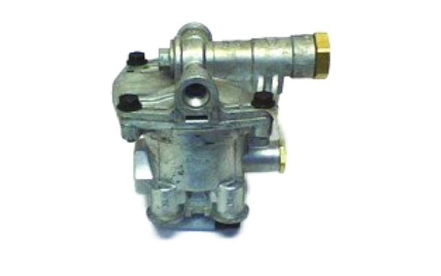 110205 Relay Valve