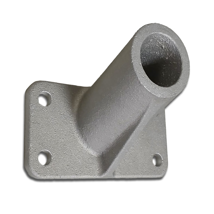 Flexible Bow Pocket (AL)