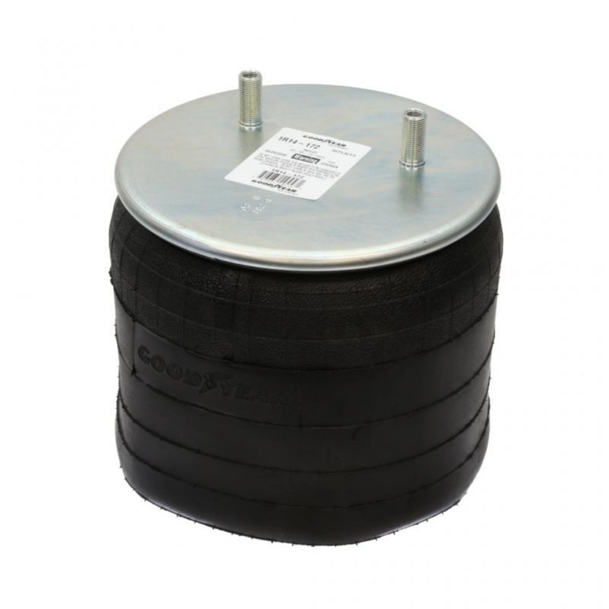 AAT300 Air Spring