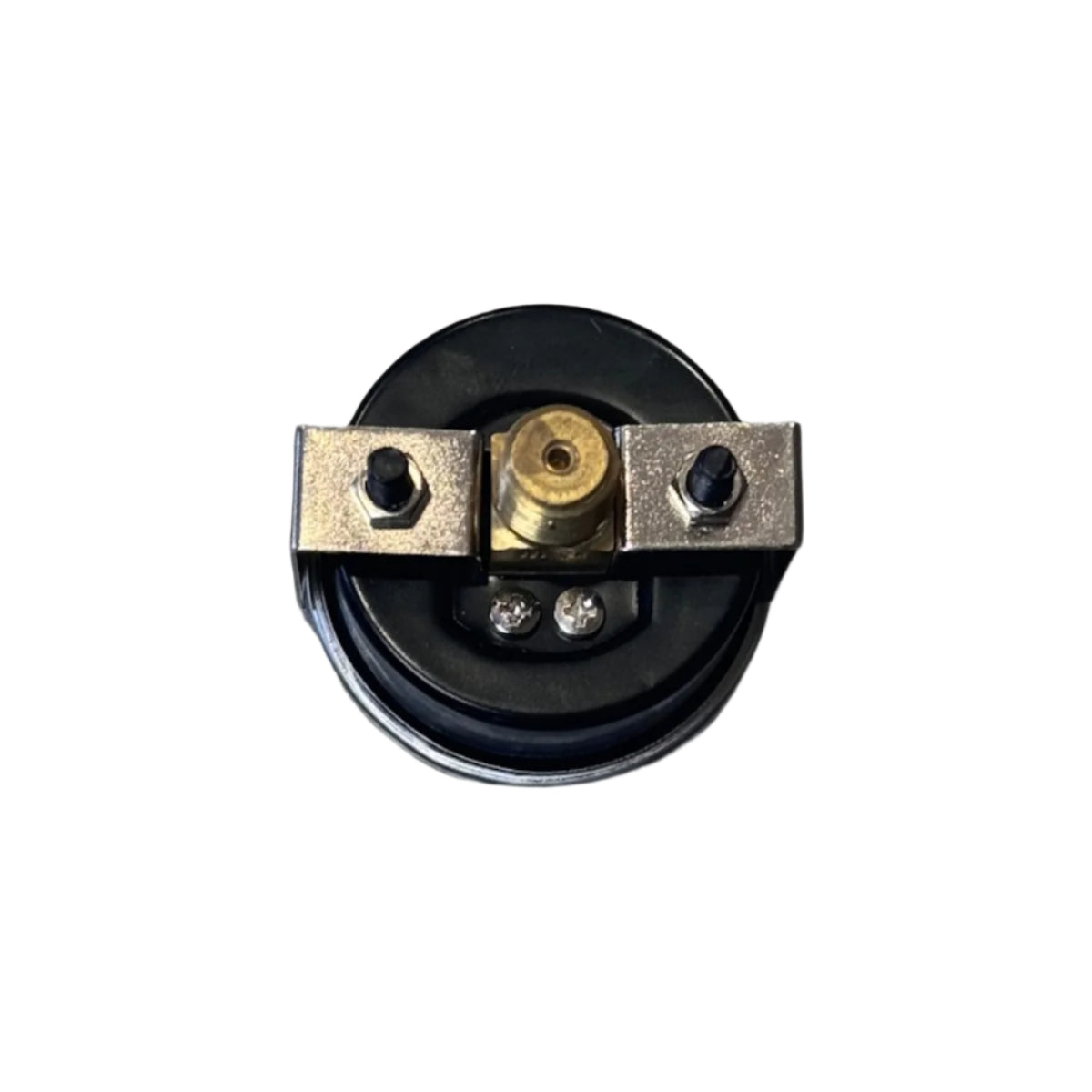 Single Pin 100 PSI Load Gauge