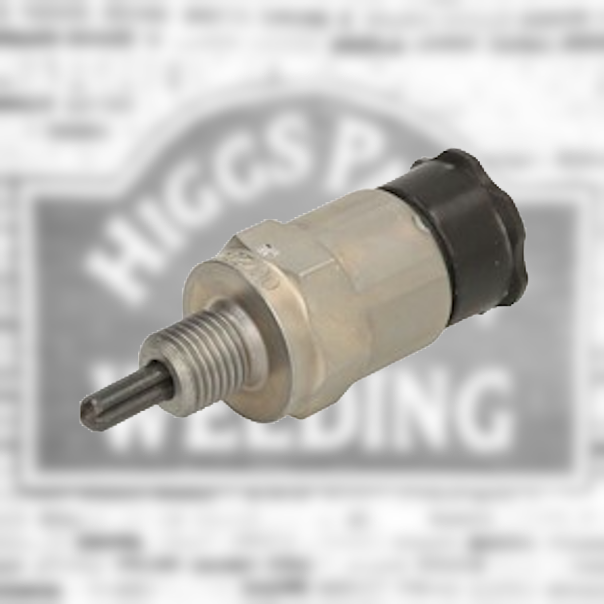 Mack/Volvo Double Output PTO KIT