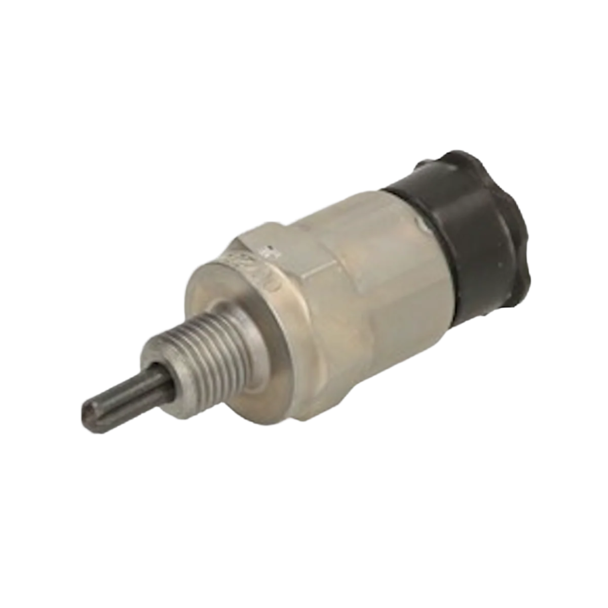 Mack/Volvo Double Output PTO KIT