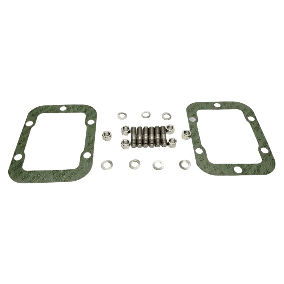 Allison 2500 PTO KIT