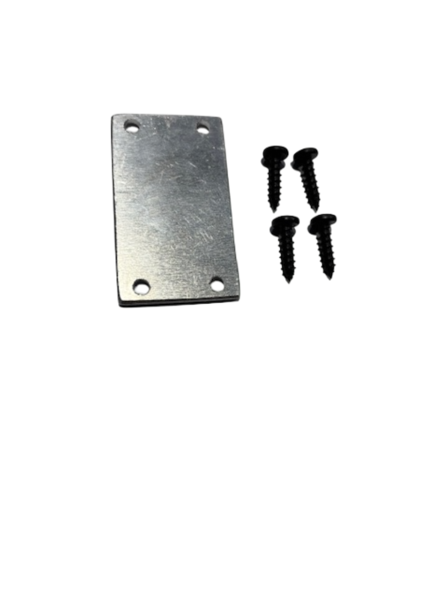 Switch Cover Plate