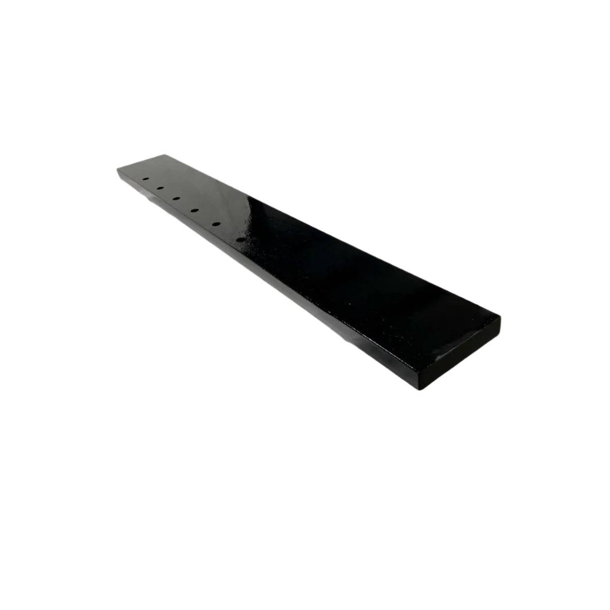 1 Inch Fifth Wheel Spacer For (36" Slide/Travel)