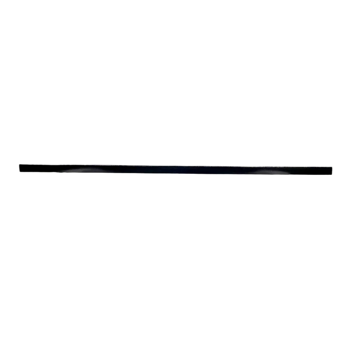 1 Inch Fifth Wheel Spacer For (36" Slide/Travel)
