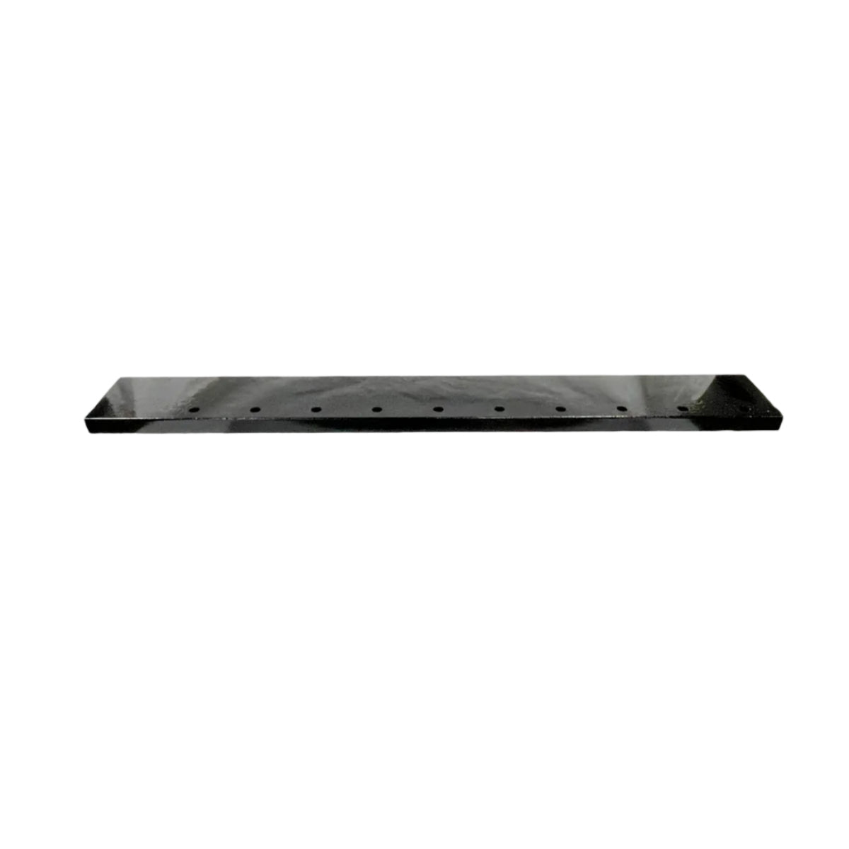 1 Inch Fifth Wheel Spacer For (36" Slide/Travel)