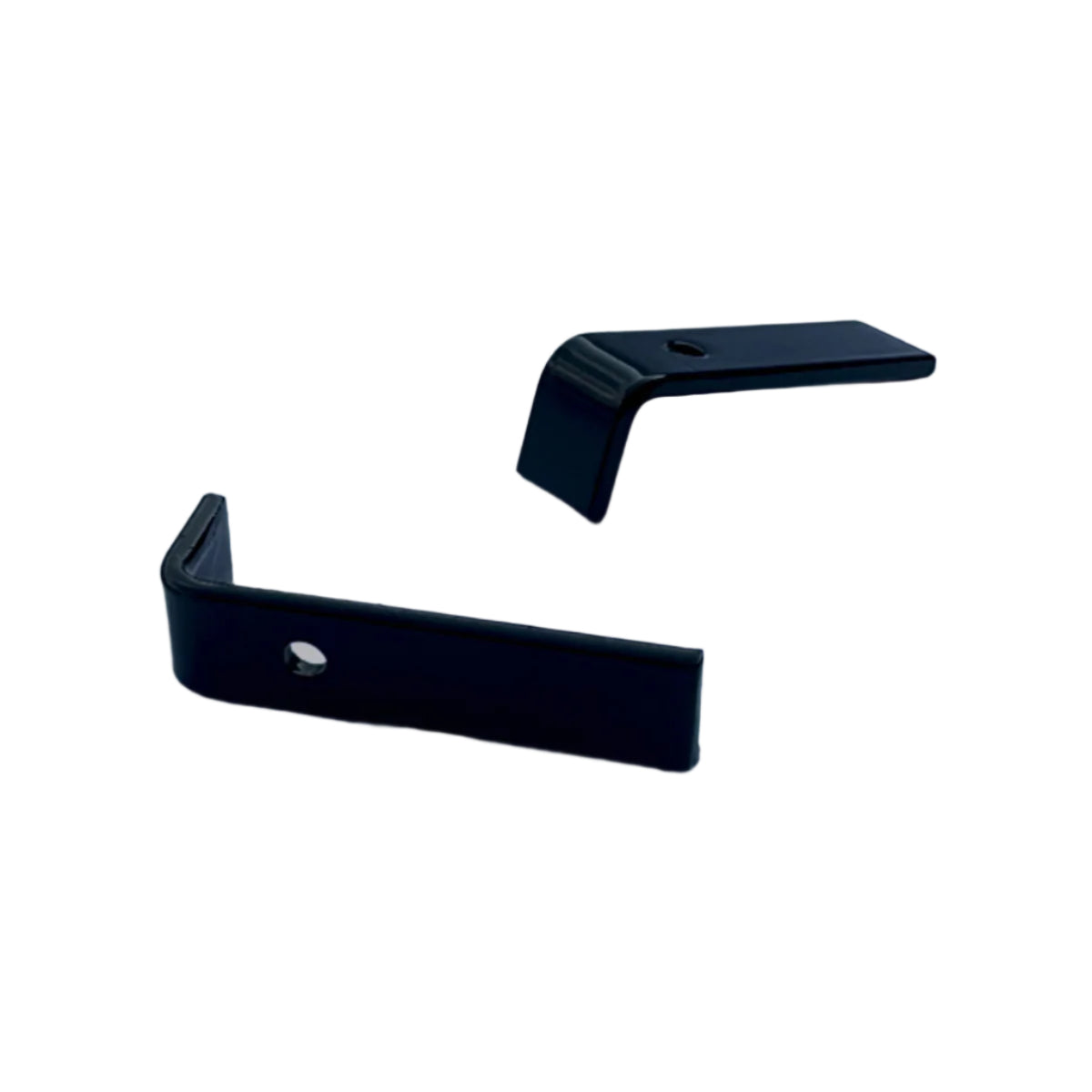 2/2 Hydraulic Crossbar
