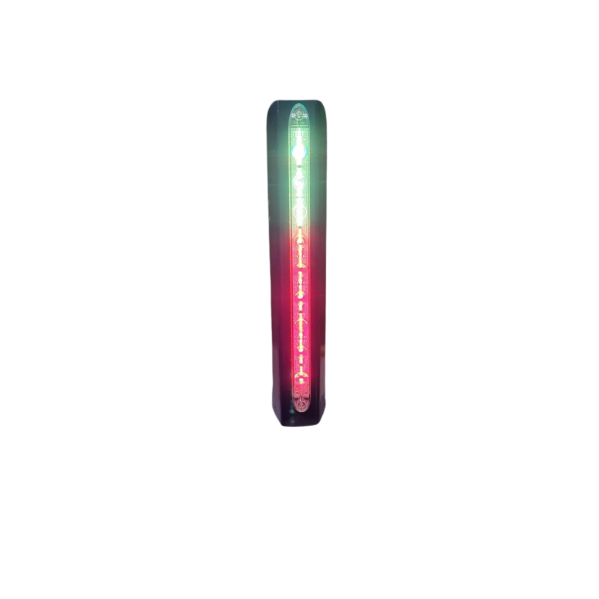 Lite Weigh Trailer Load Light Gauge