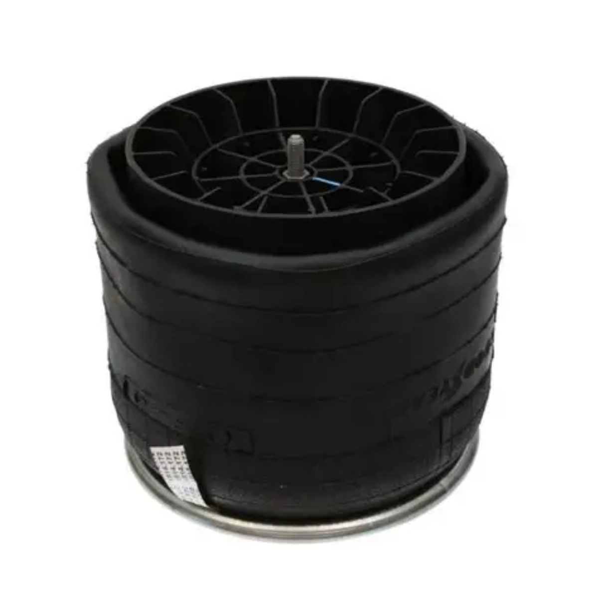 AAT300 Air Spring