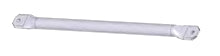 38" BRACE - ALUMINUM