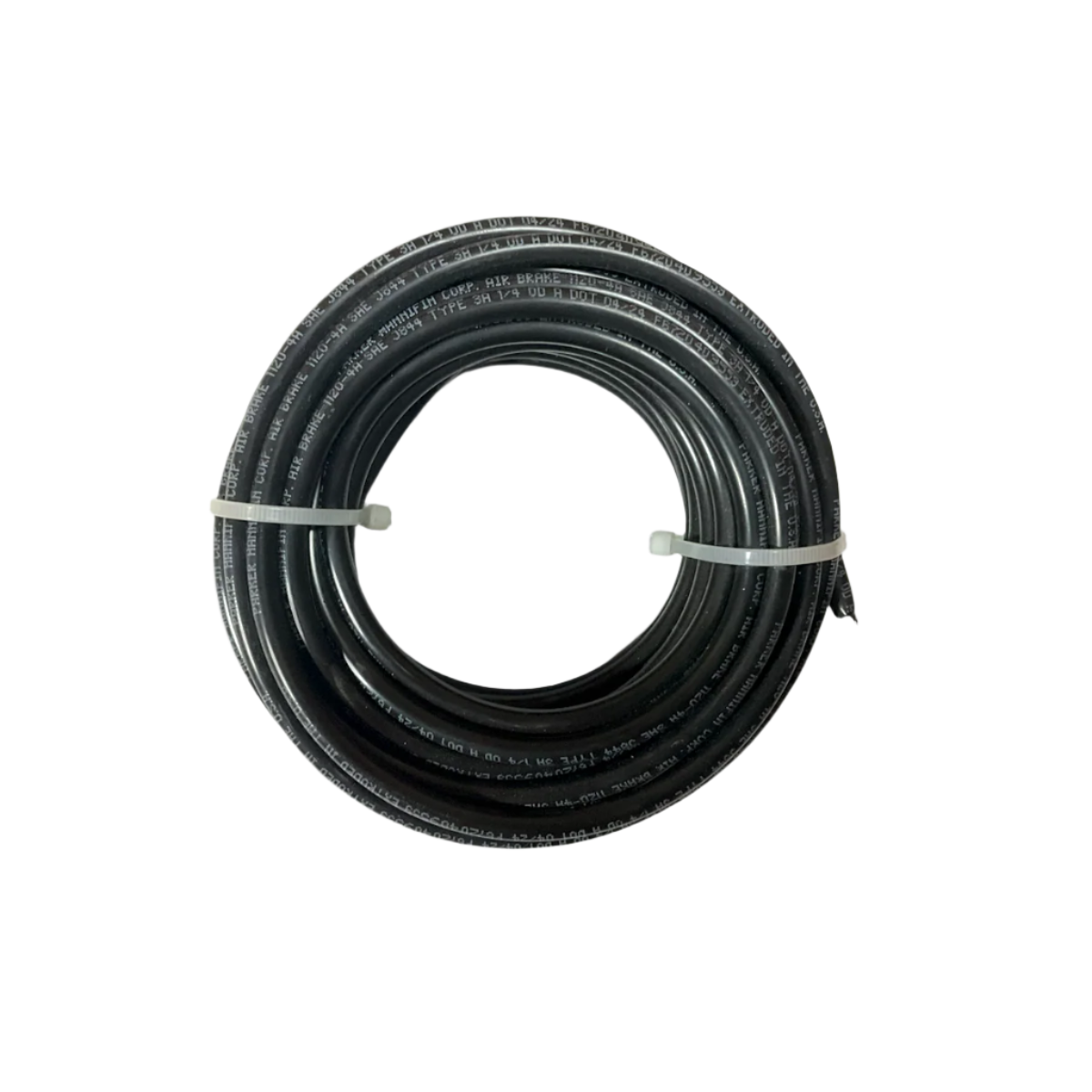 1/4 Inch Air Hose