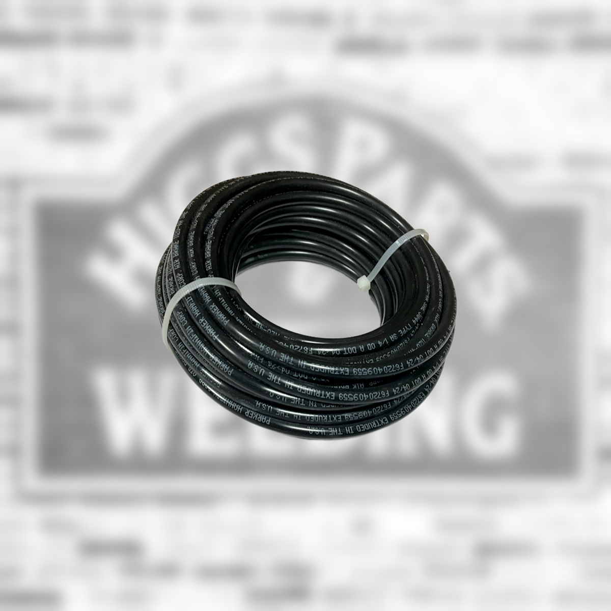 1/4 Inch Air Hose
