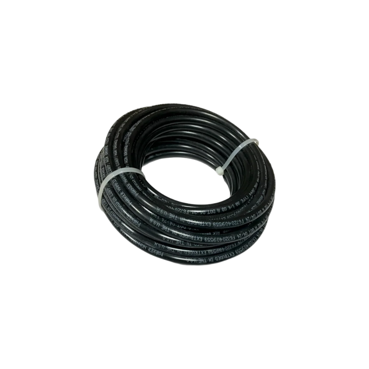 1/4 Inch Air Hose