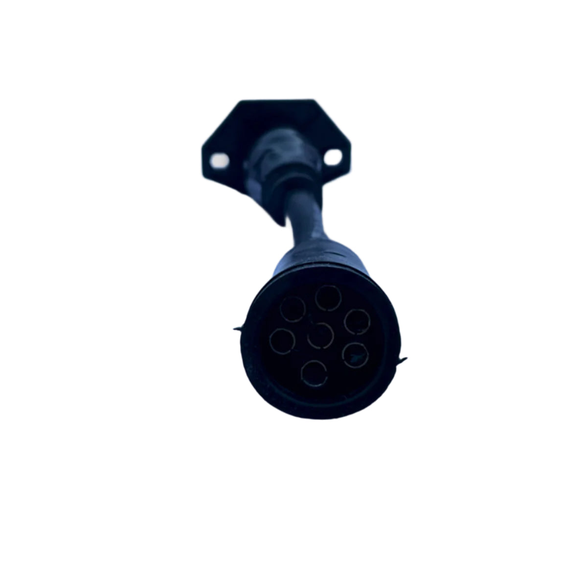 EAST Dump-Nosebox Harness
