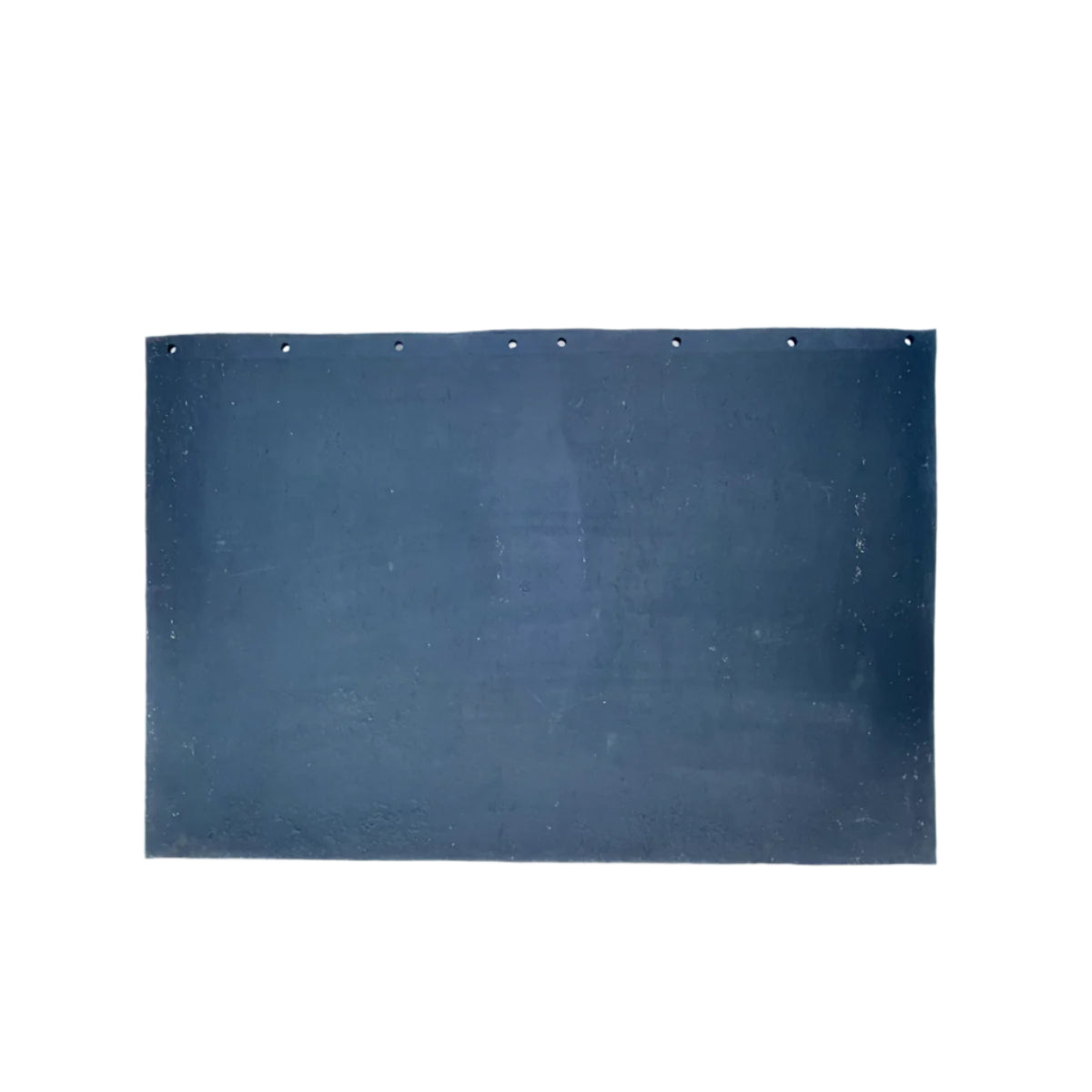 EAST 48" x 36" Center Rear Mud Flap