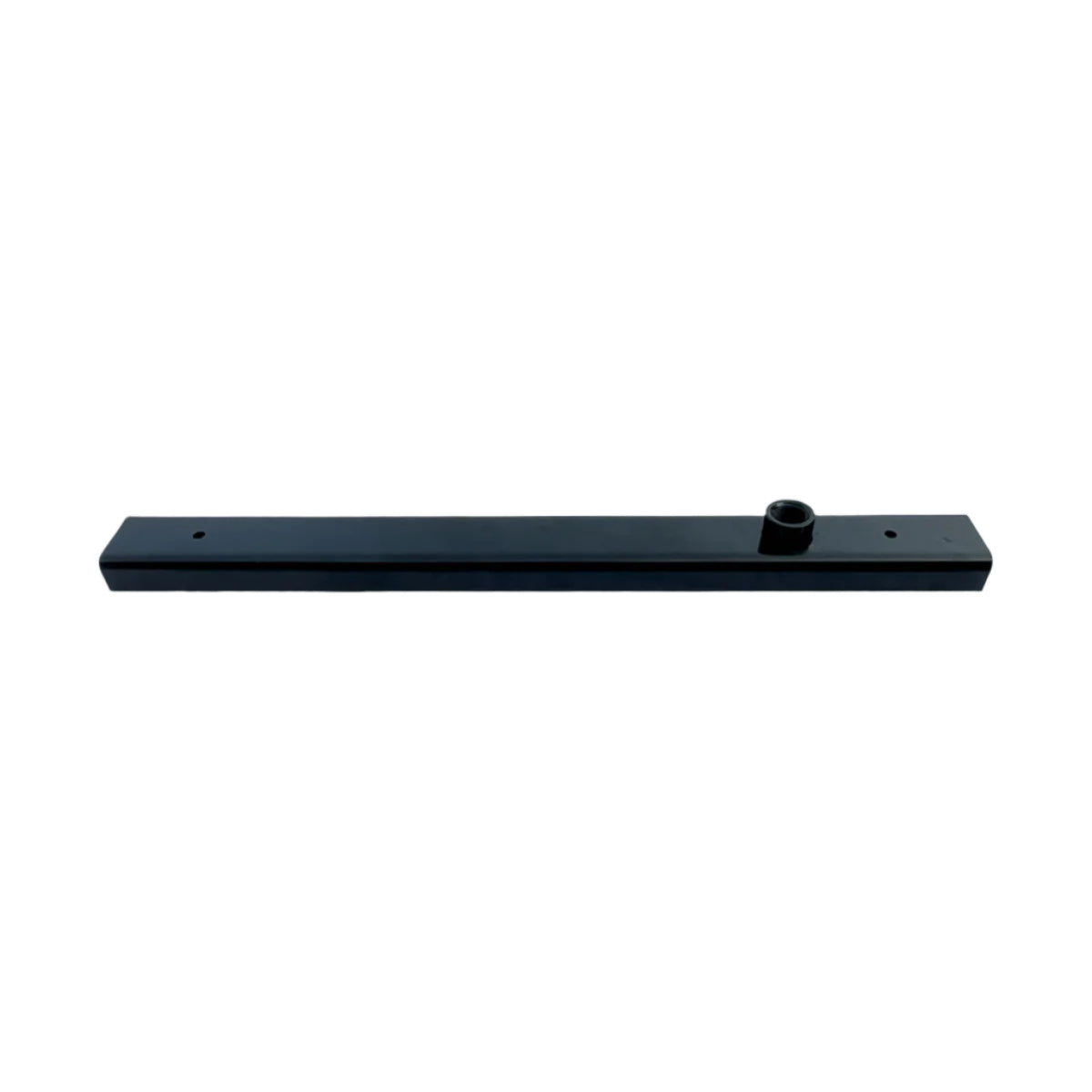1/0 Hydraulic Crossbar