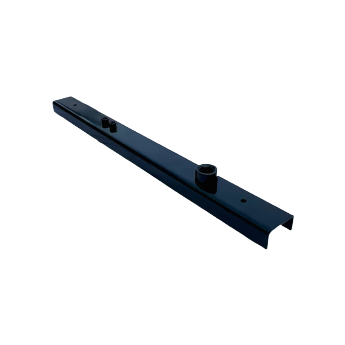 1/2 Hydraulic Crossbar
