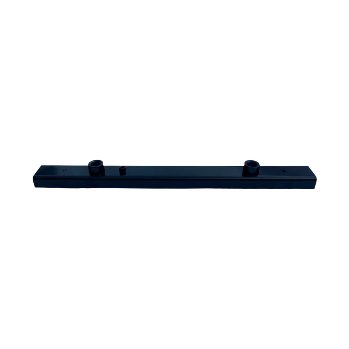 2/1 Hydraulic Crossbar