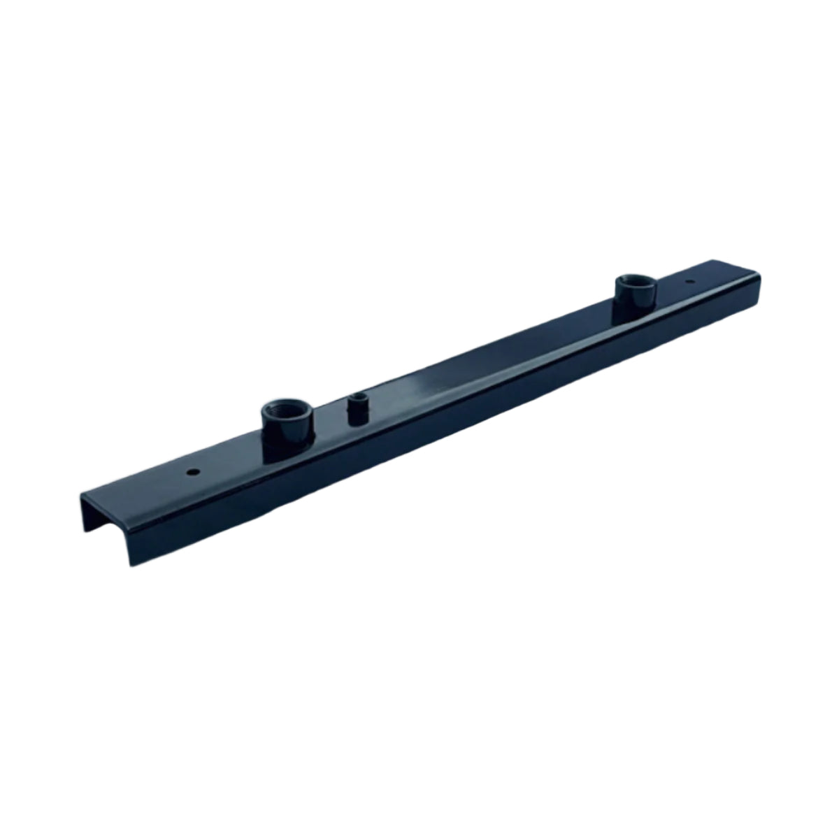 2/1 Hydraulic Crossbar