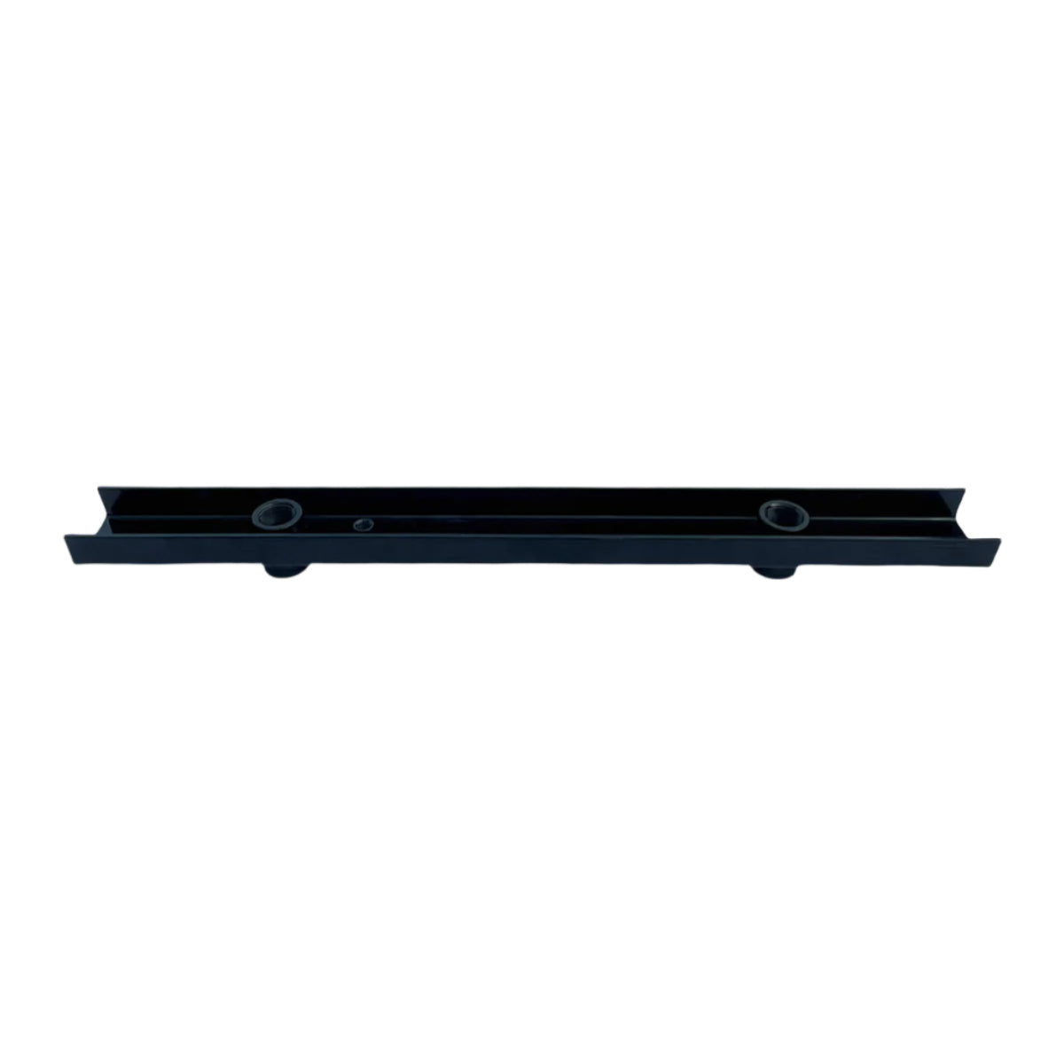 2/1 Hydraulic Crossbar
