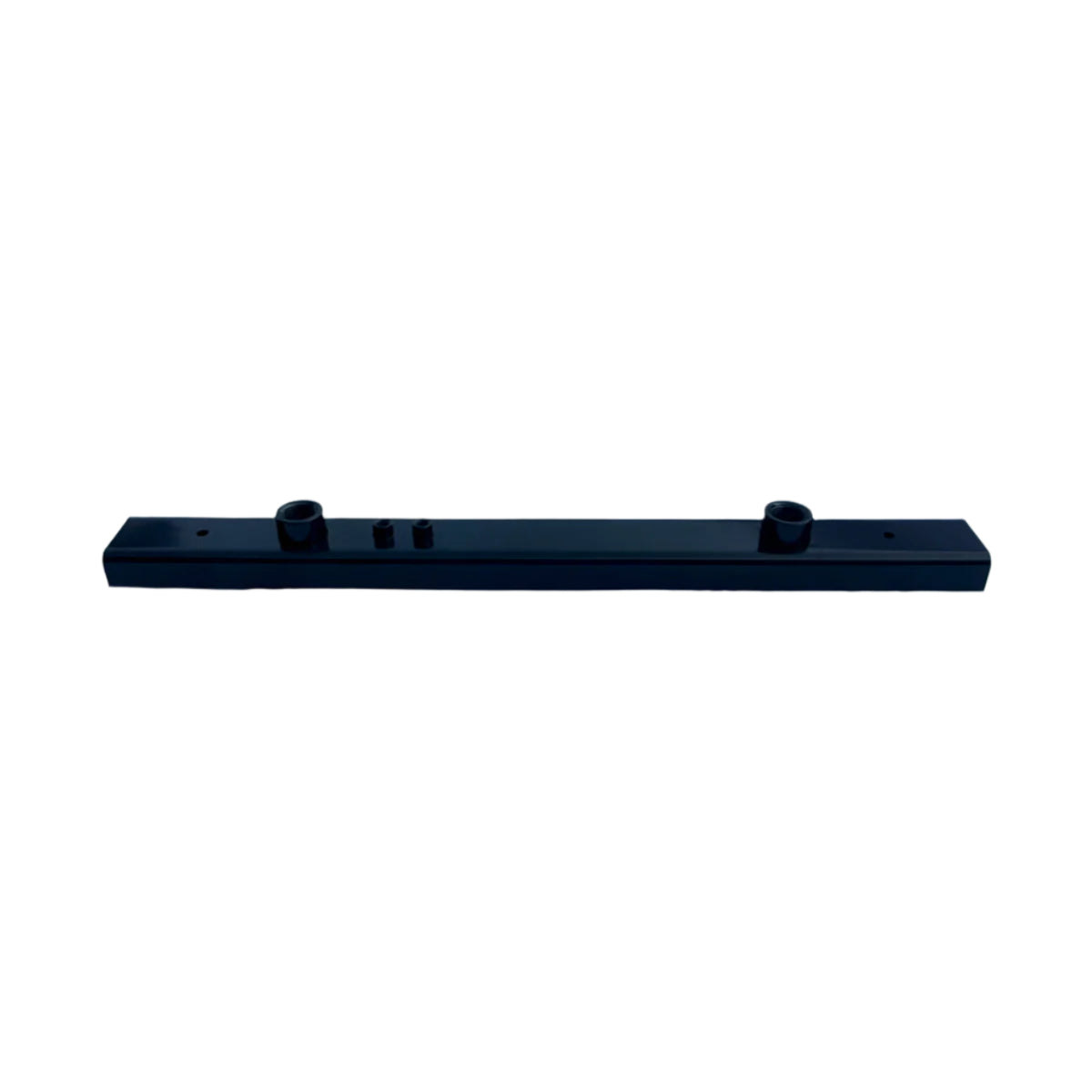 2/2 Hydraulic Crossbar
