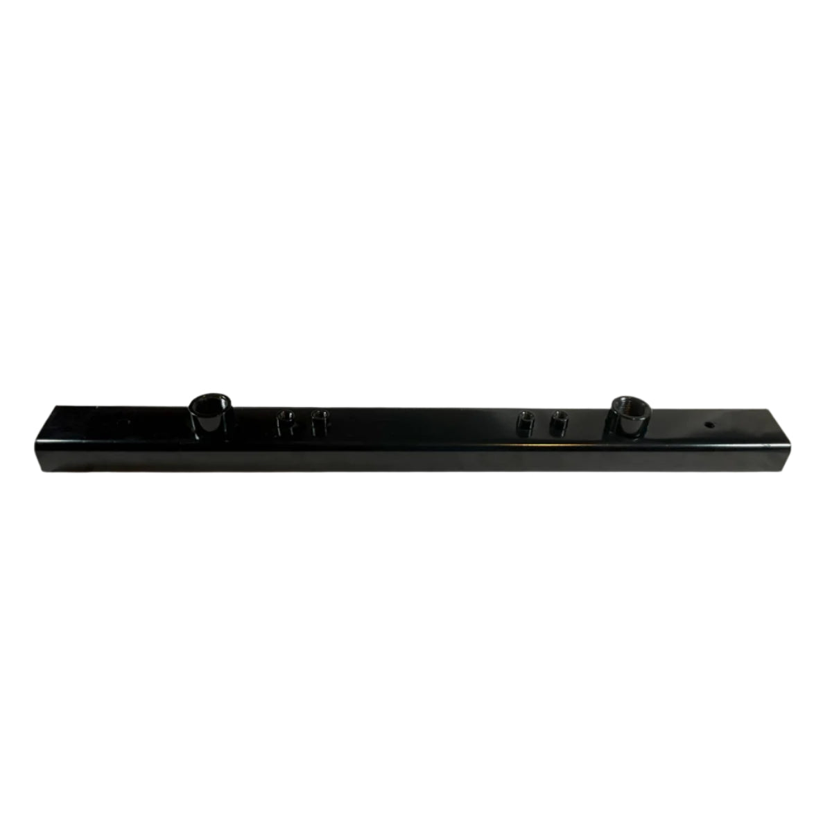 2/4 Hydraulic Crossbar