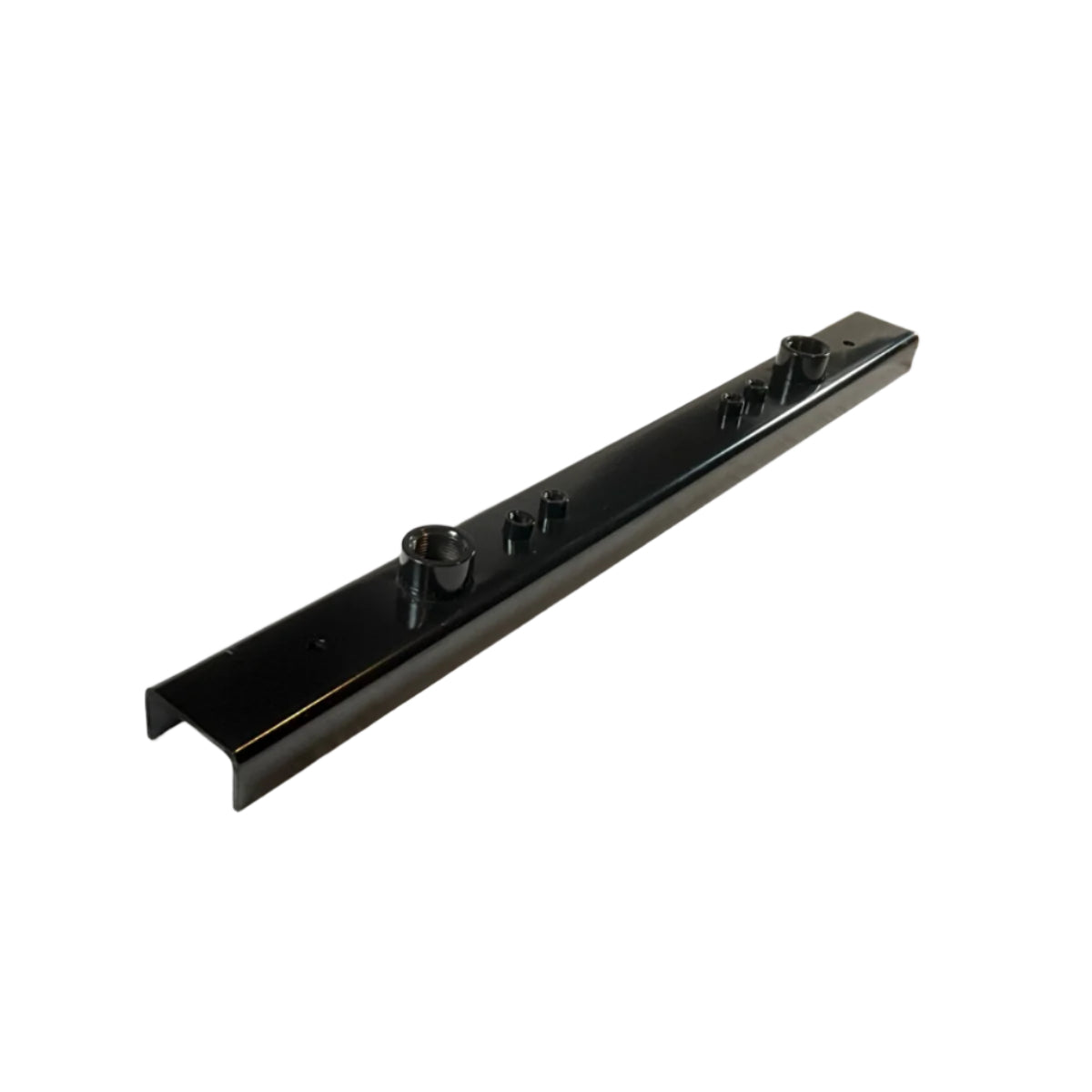 2/4 Hydraulic Crossbar