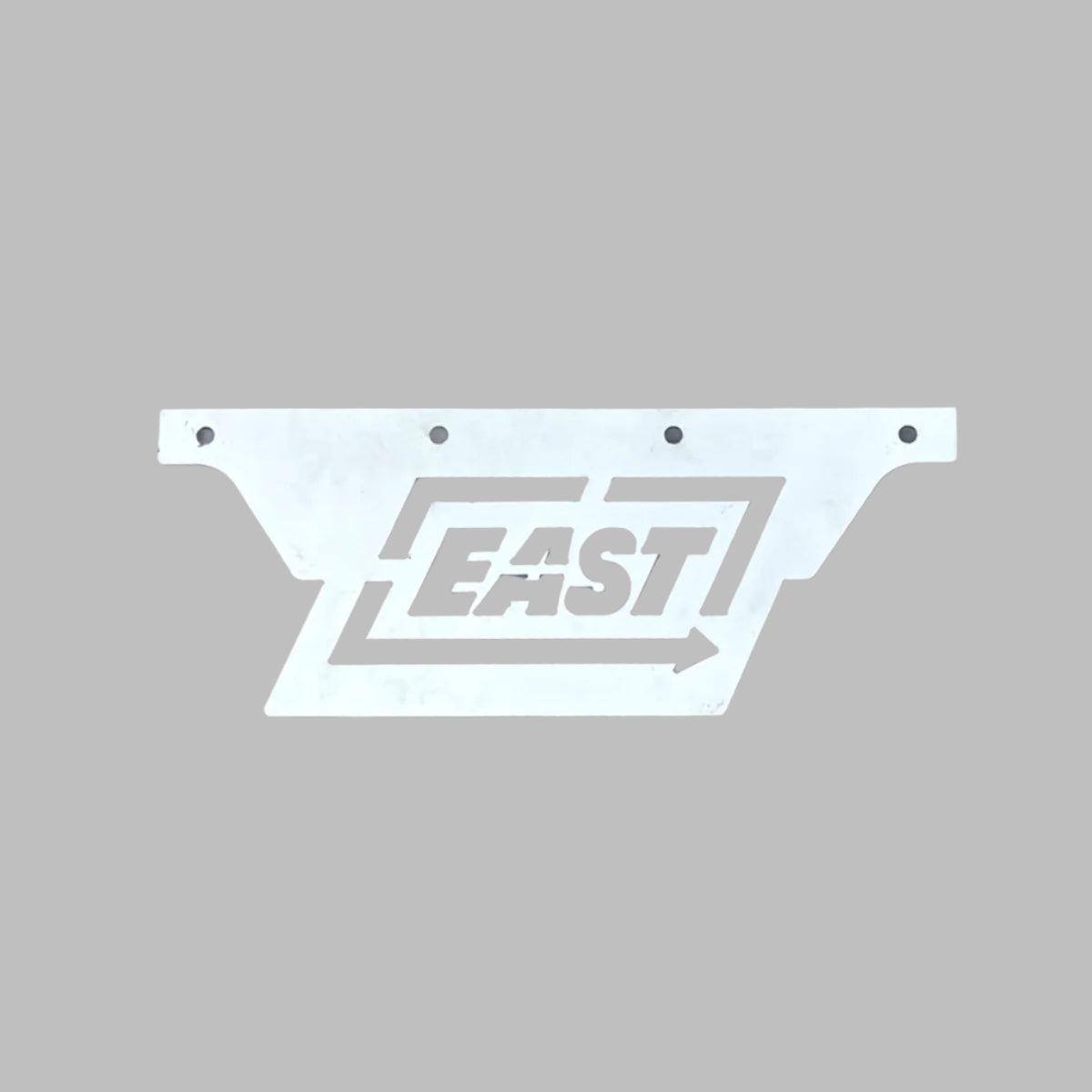 EAST Aluminum Anti-Sail Bracket