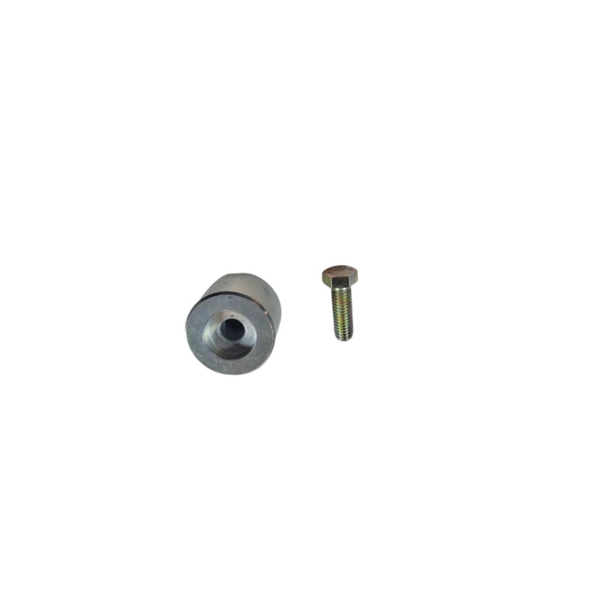 JOST Front Blocking Stop Replacement (Either Side)