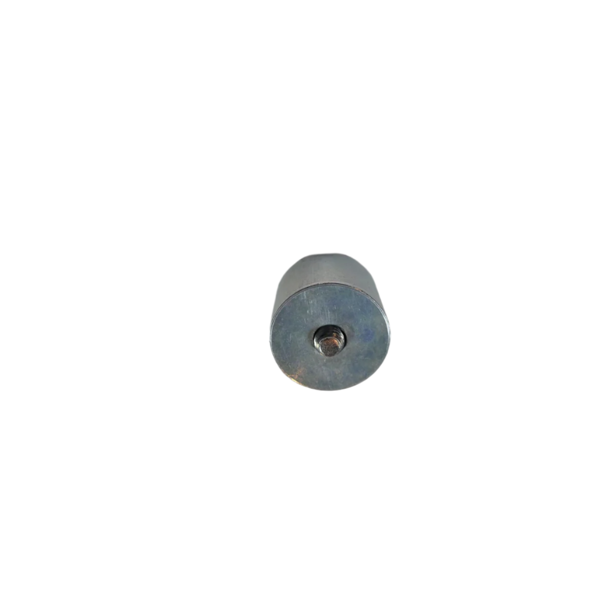 JOST Front Blocking Stop Replacement (Either Side)