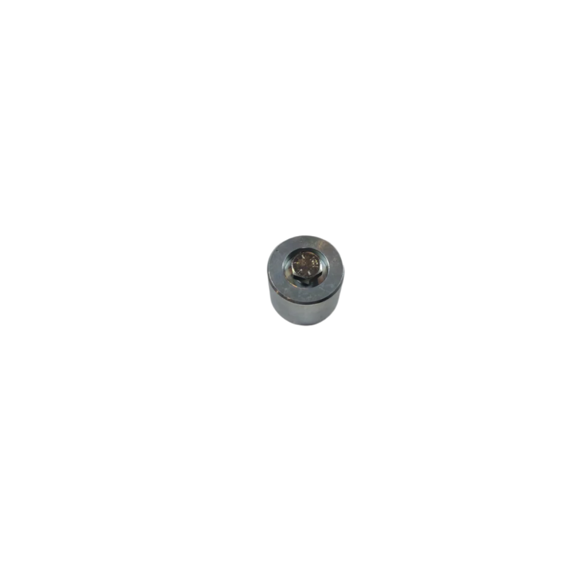 JOST Front Blocking Stop Replacement (Either Side)