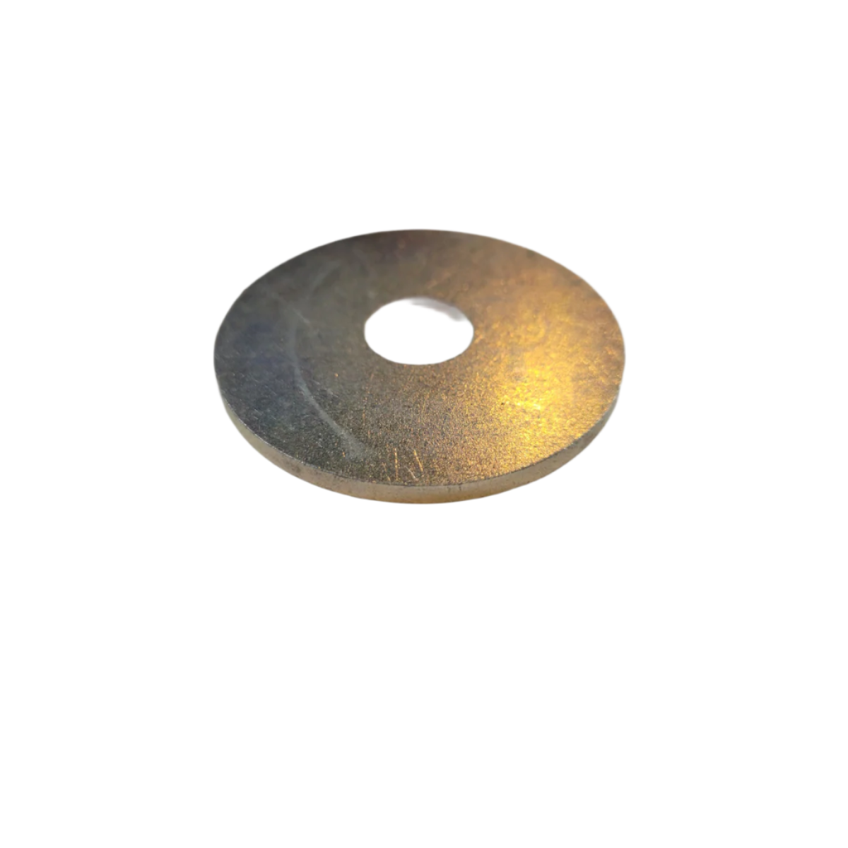 JOST No-Tilt Front Block Shim Washer- THICK