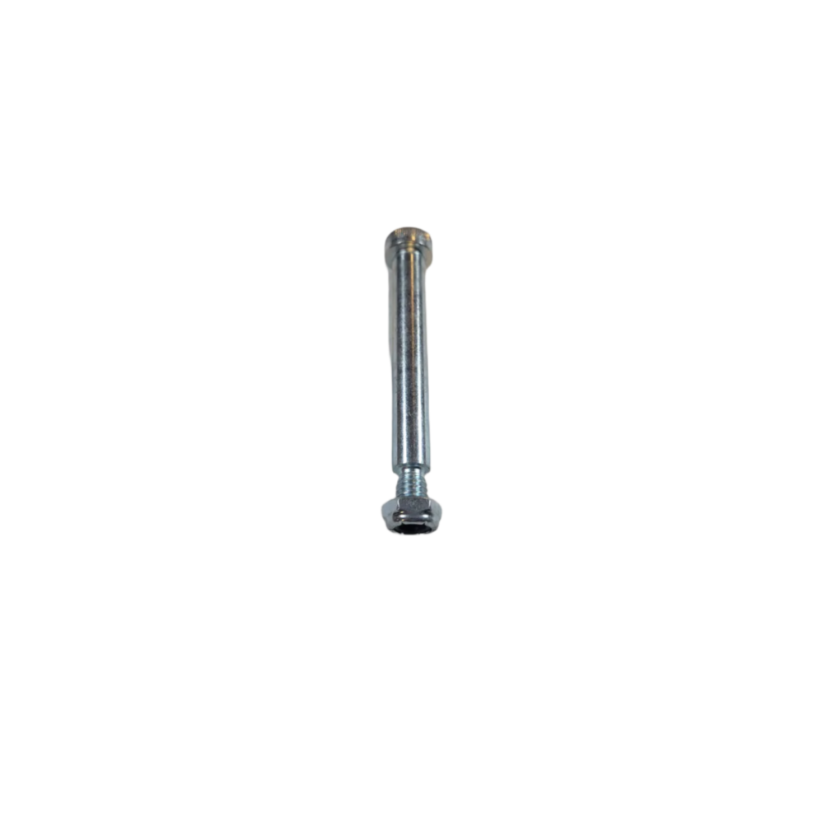 JOST 2 1/2" Sholder Bolt