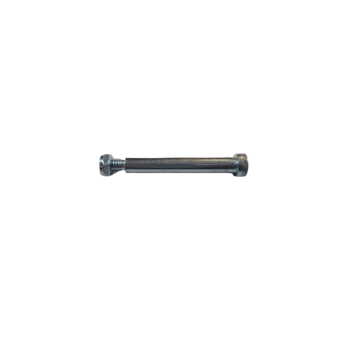 JOST 2 1/2" Sholder Bolt