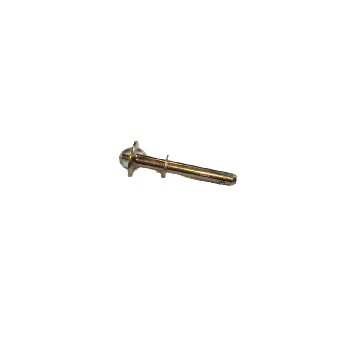 JOST 1/4" Lock Pin