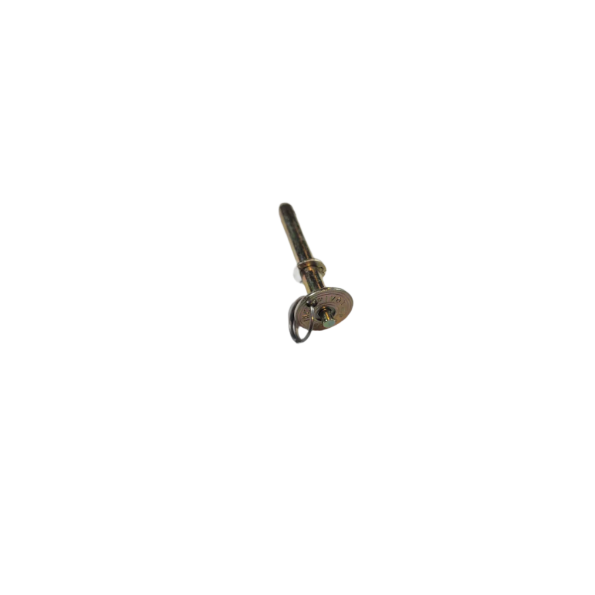 JOST 1/4" Lock Pin