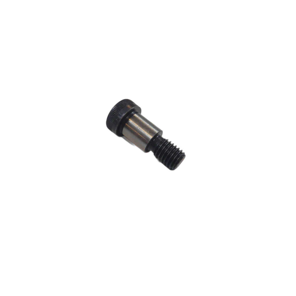 Jost Replacement 3/4" Sholder Bolt