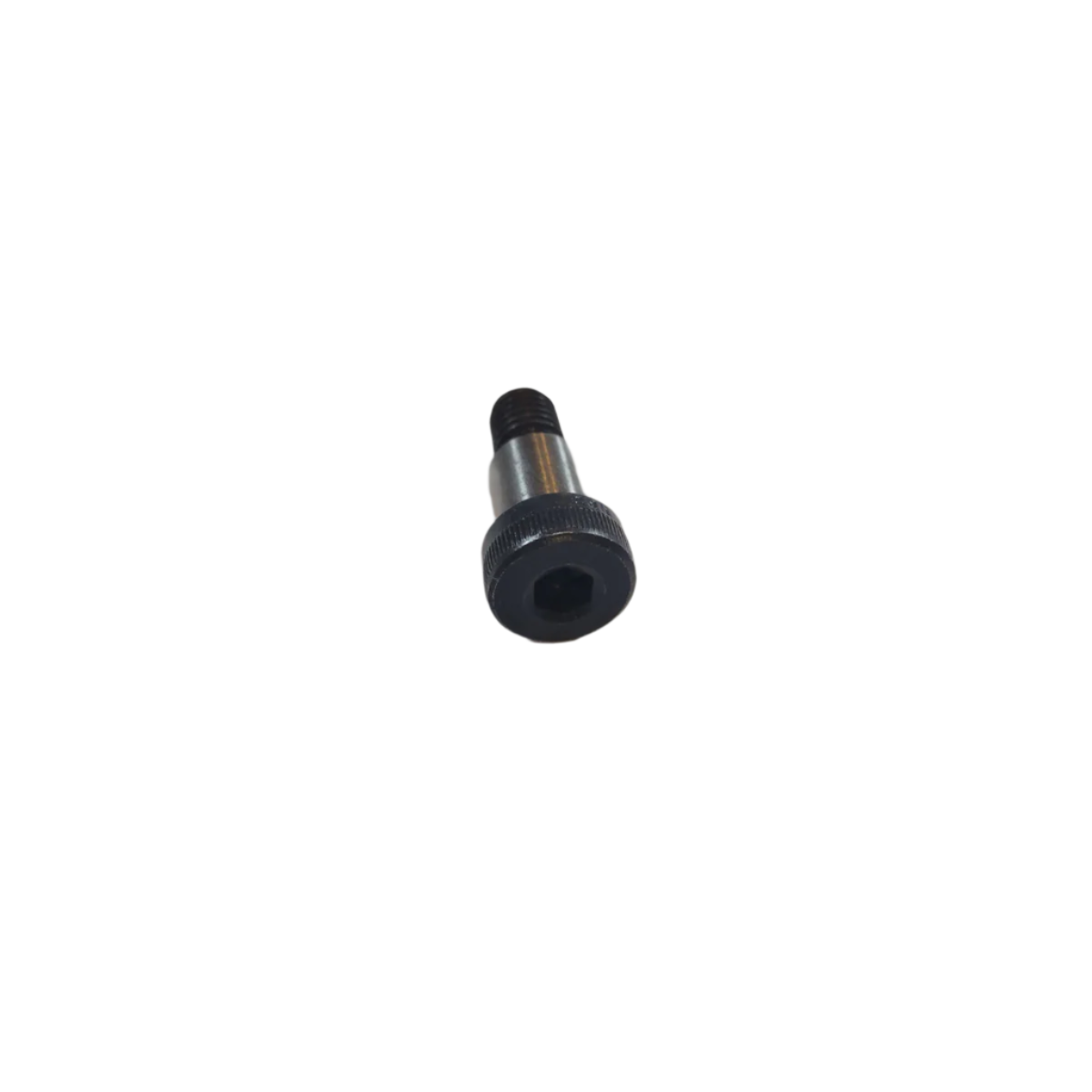 Jost Replacement 3/4" Sholder Bolt