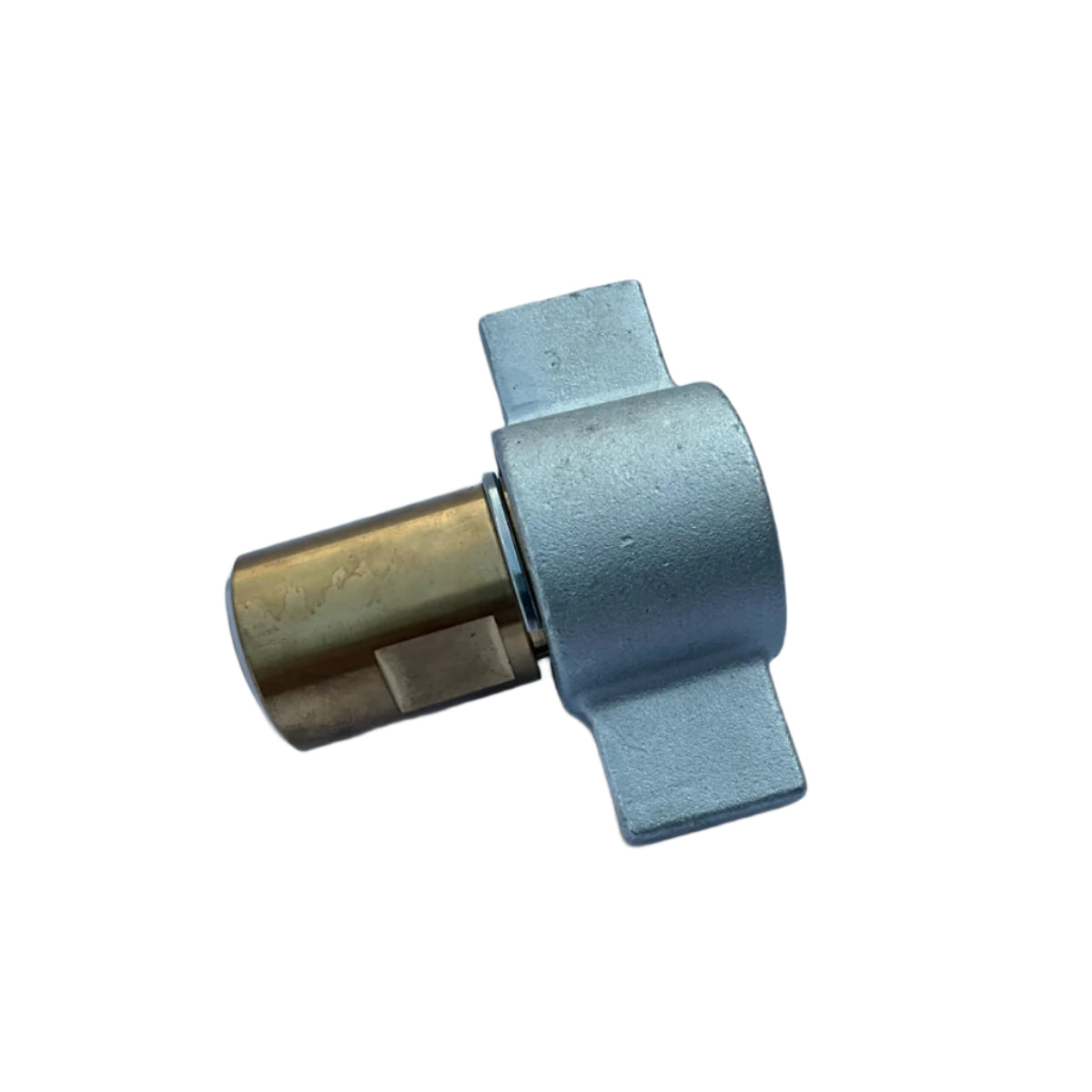 Female Hydraulic Tractor Fitting